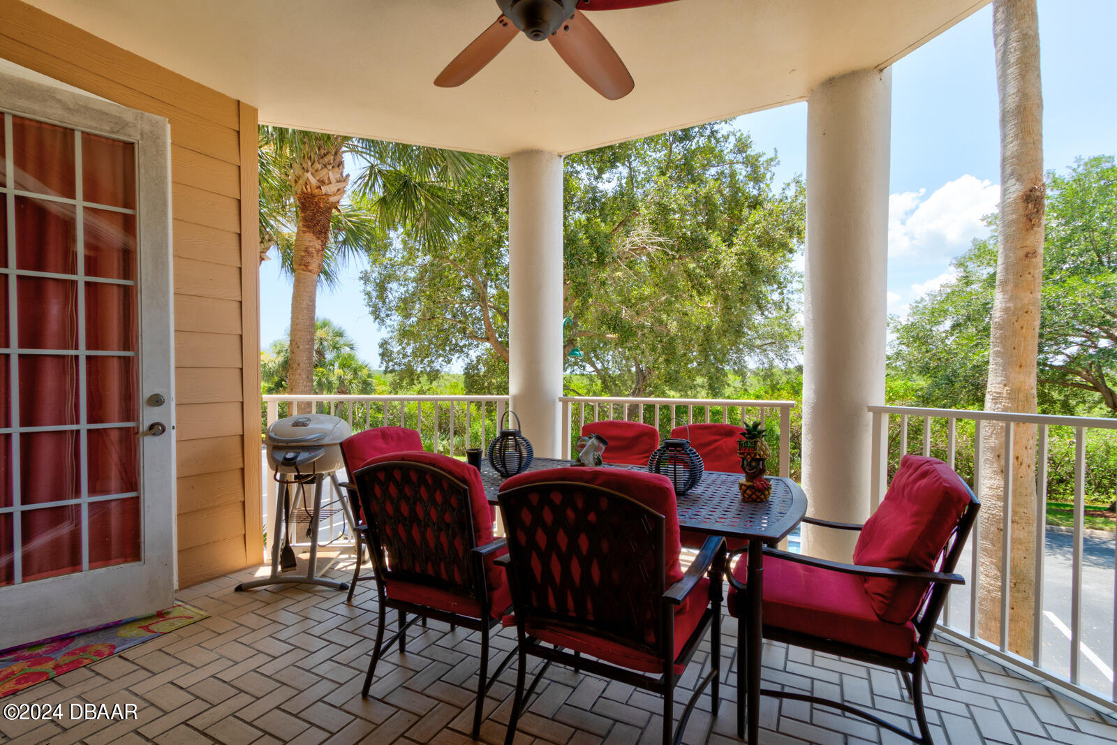 4626 Harbour Village Boulevard, 3206