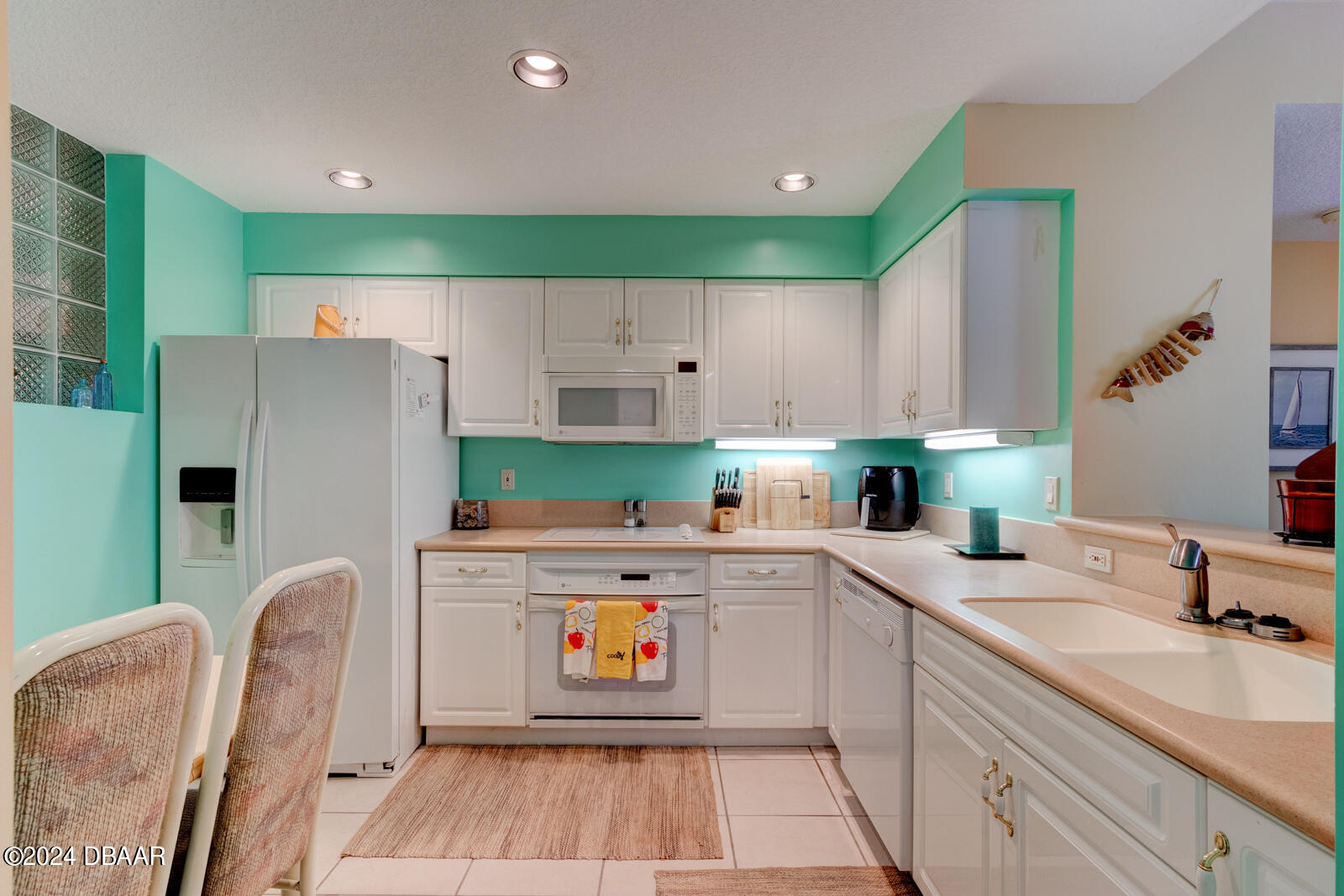 4626 Harbour Village Boulevard, 3206