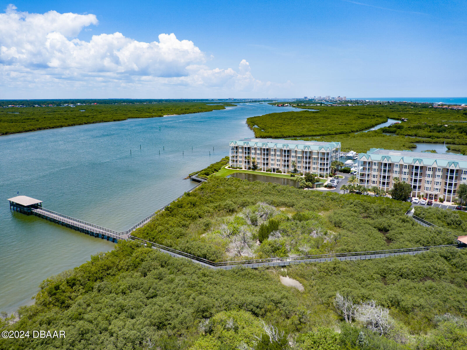 4626 Harbour Village Boulevard, 3206