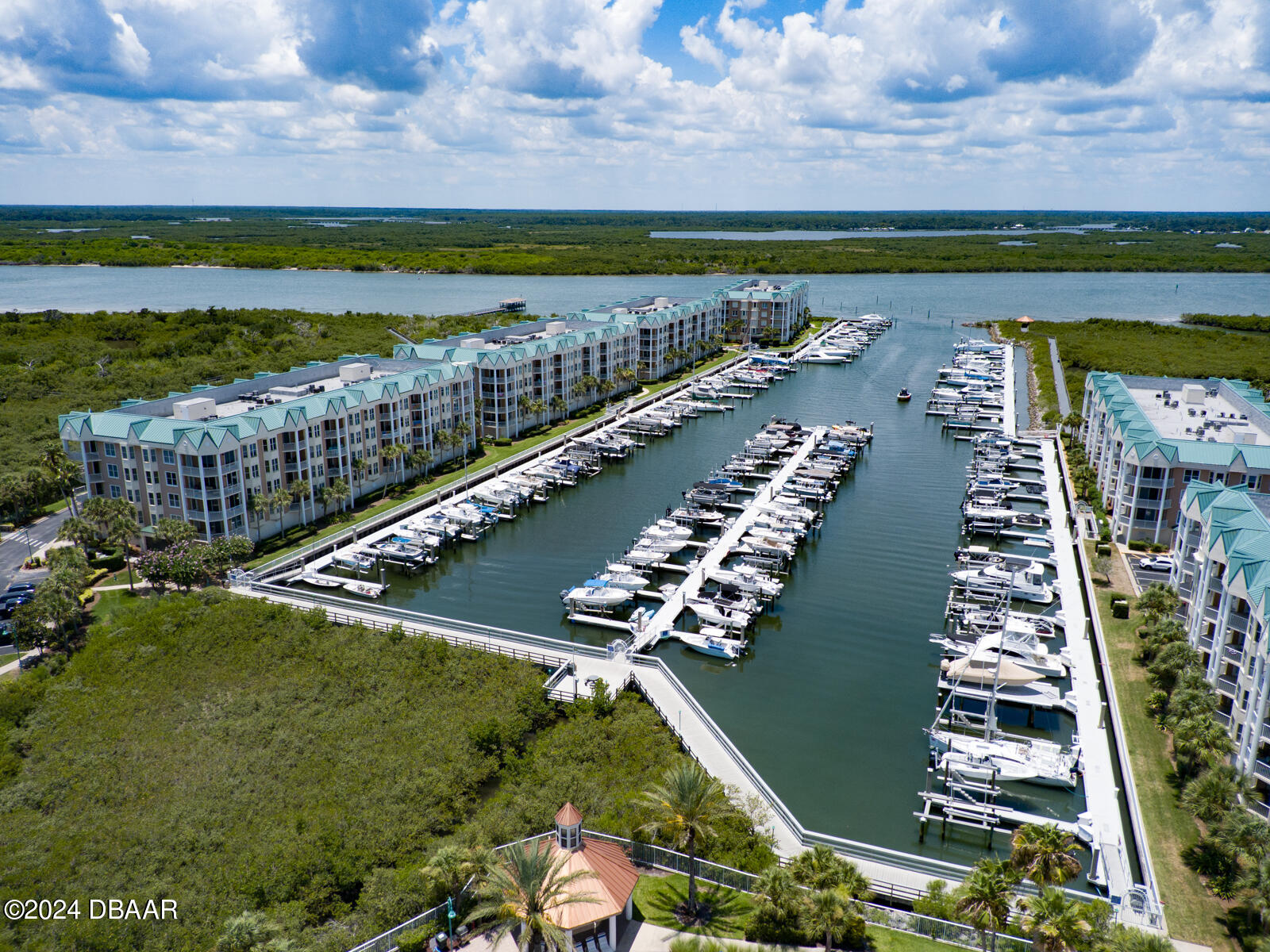 4626 Harbour Village Boulevard, 3206