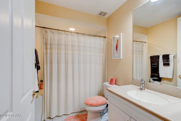 4626 HARBOUR VILLAGE BLVD #3206