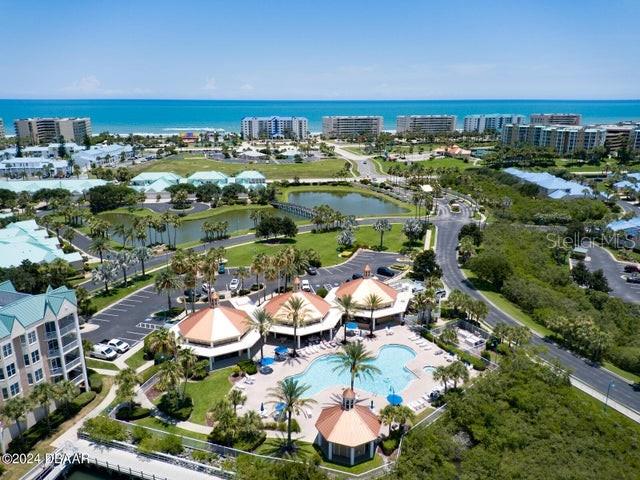 4626 HARBOUR VILLAGE BLVD #3206