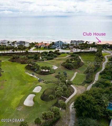 4626 HARBOUR VILLAGE BLVD #3206