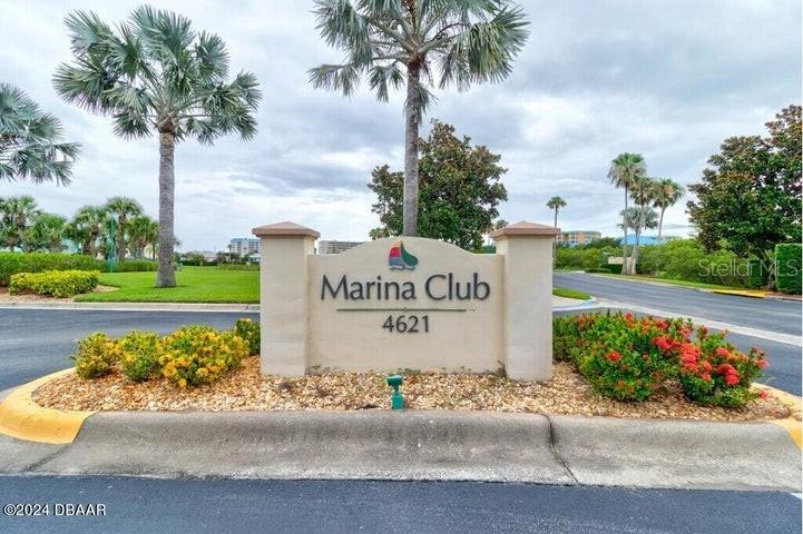 4626 HARBOUR VILLAGE BLVD #3206