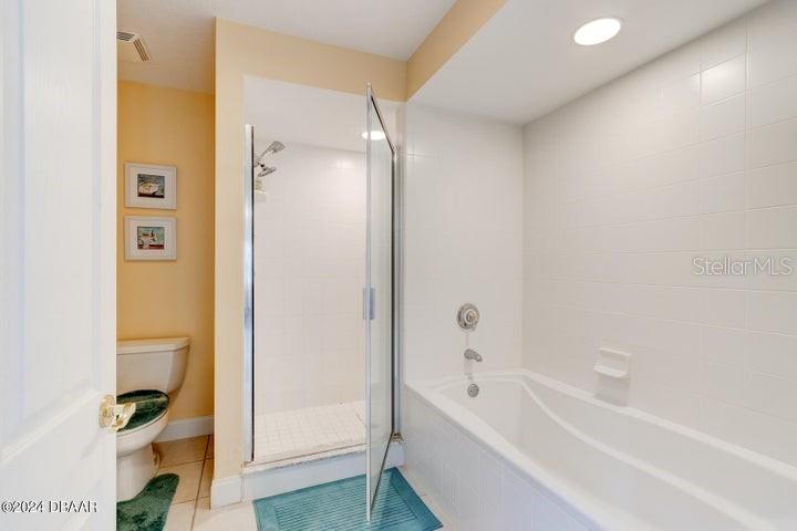 4626 HARBOUR VILLAGE BLVD #3206