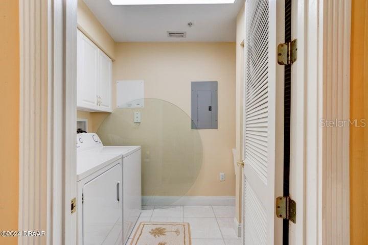 4626 HARBOUR VILLAGE BLVD #3206