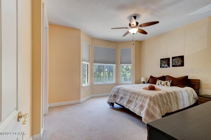 4626 HARBOUR VILLAGE BLVD #3206