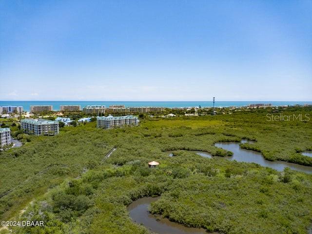 4626 HARBOUR VILLAGE BLVD #3206