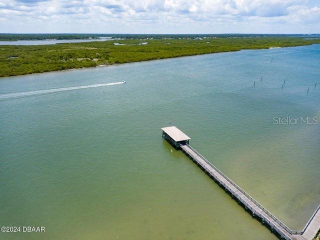 4626 HARBOUR VILLAGE BLVD #3206