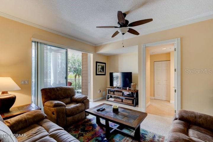 4626 HARBOUR VILLAGE BLVD #3206
