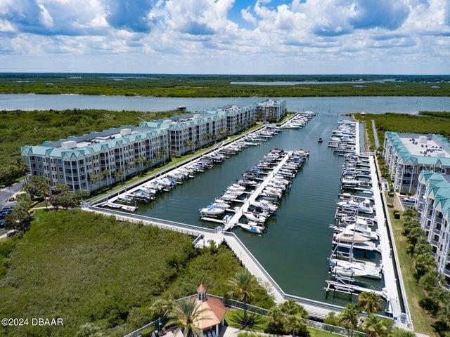 4626 HARBOUR VILLAGE BLVD #3206