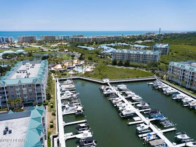 4626 HARBOUR VILLAGE BLVD #3206
