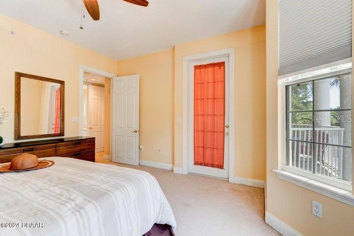 4626 HARBOUR VILLAGE BLVD #3206