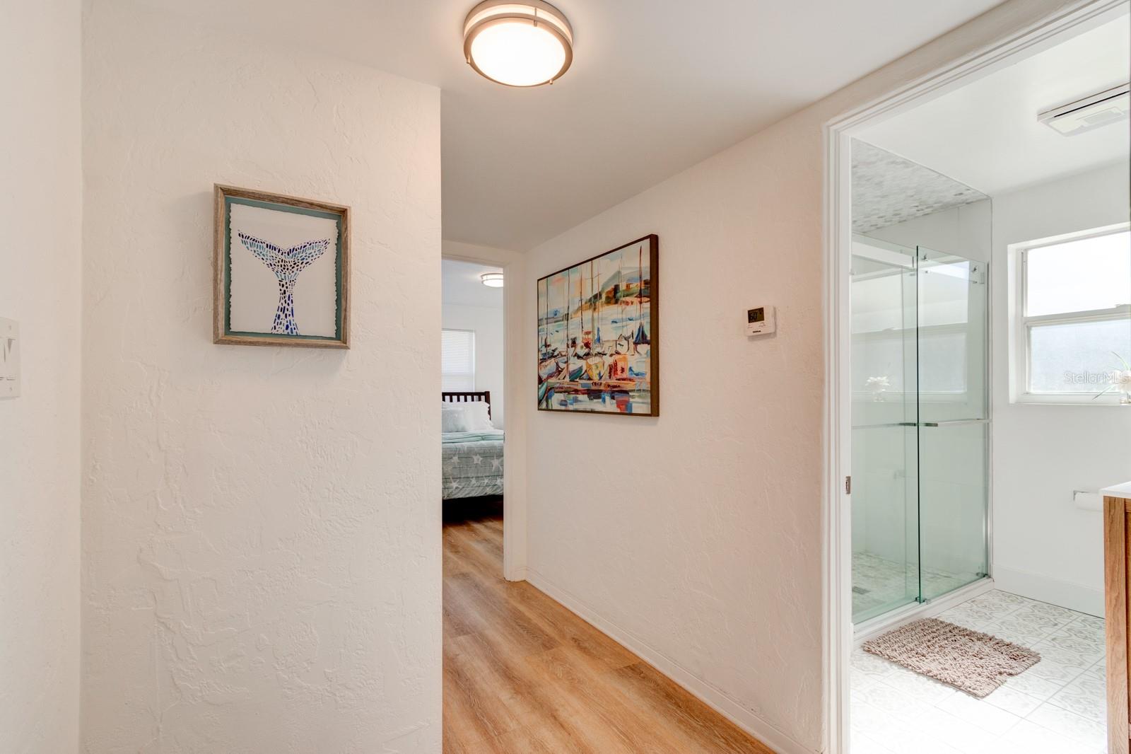 224 BOYLSTON AVE