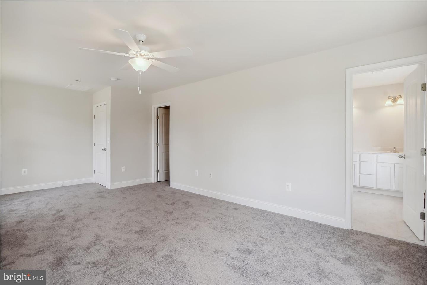 3541 Oak DRIVE