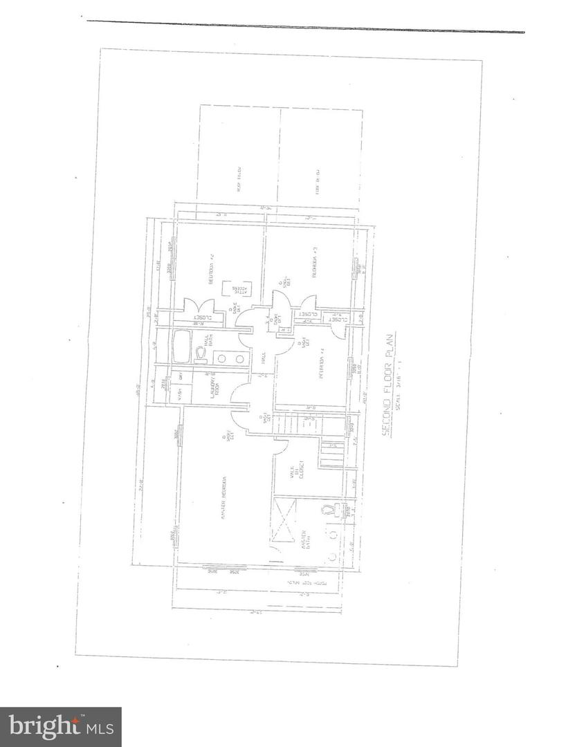 3541 Oak DRIVE