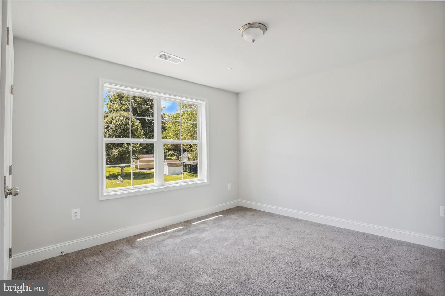 3541 Oak DRIVE