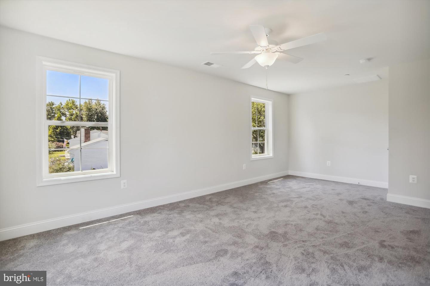 3541 Oak DRIVE
