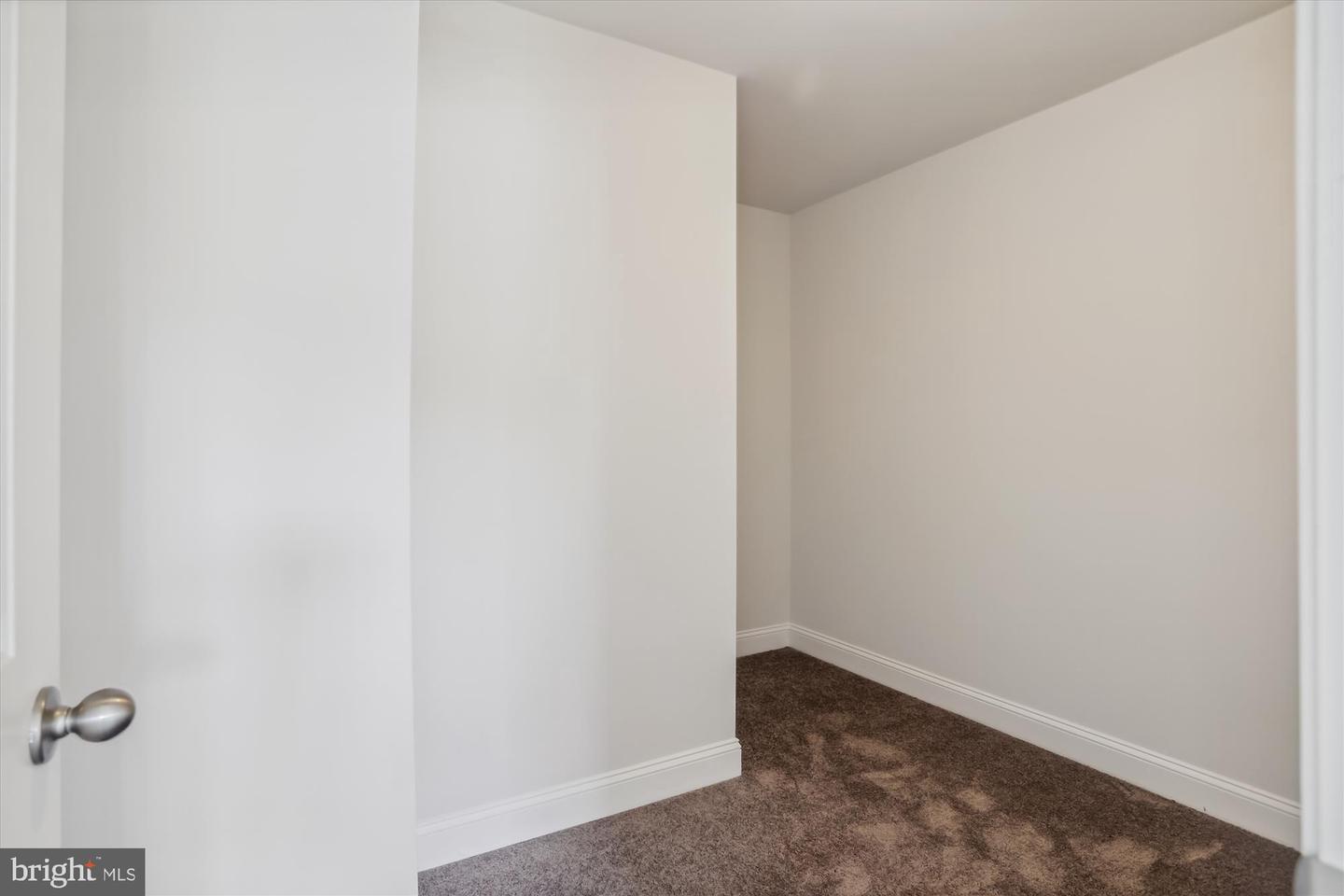 3541 Oak DRIVE