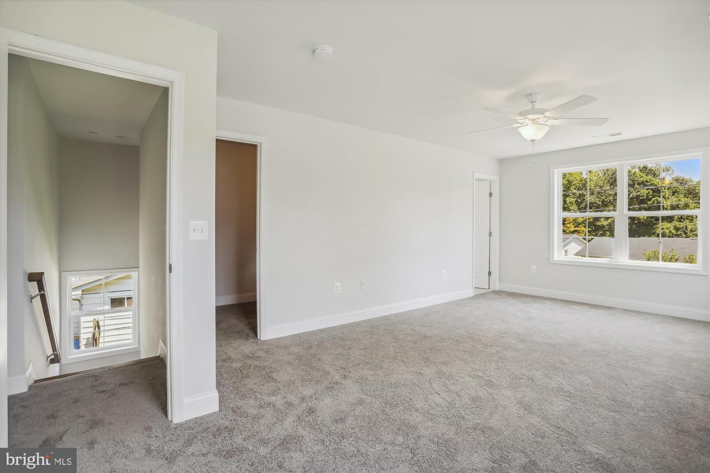 3541 Oak DRIVE