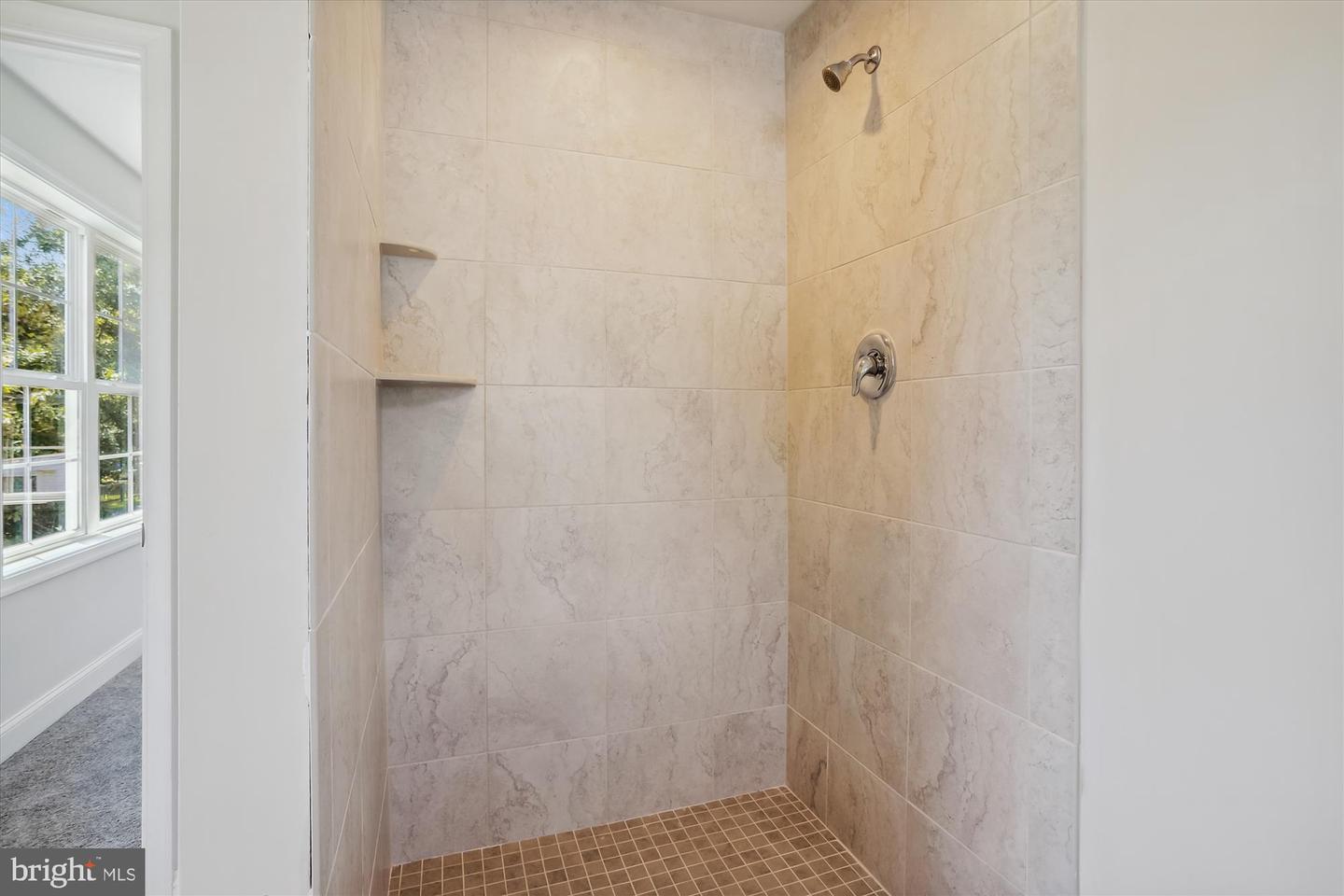 3541 Oak DRIVE