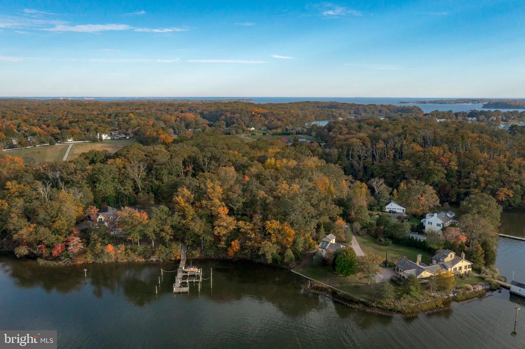 3178 HARNESS CREEK ROAD