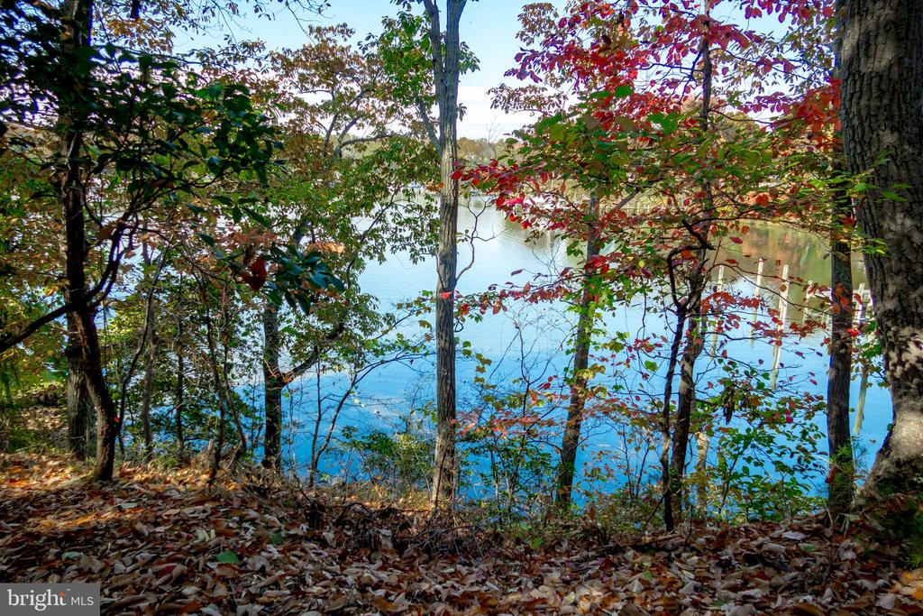 3178 HARNESS CREEK ROAD