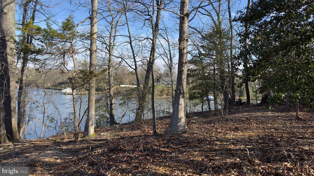 3178 HARNESS CREEK ROAD