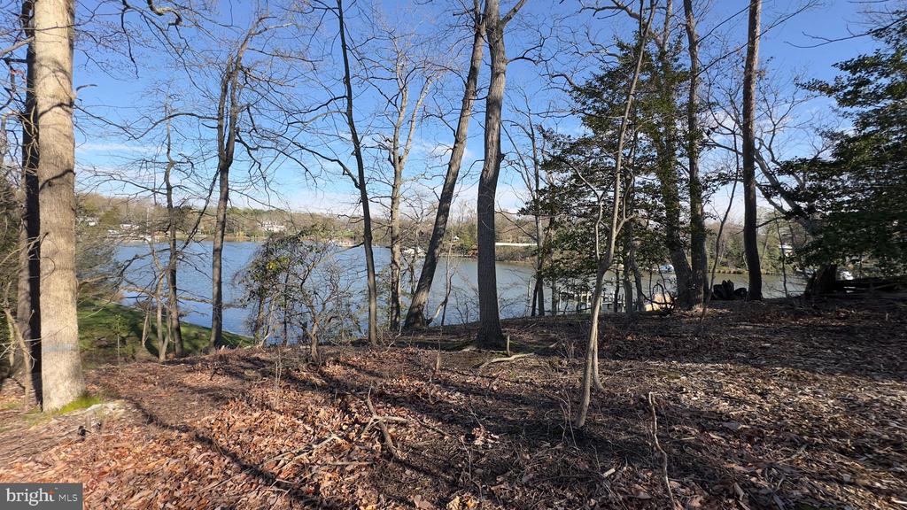 3178 HARNESS CREEK ROAD