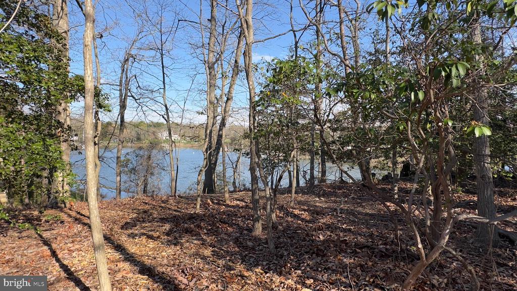 3178 HARNESS CREEK ROAD