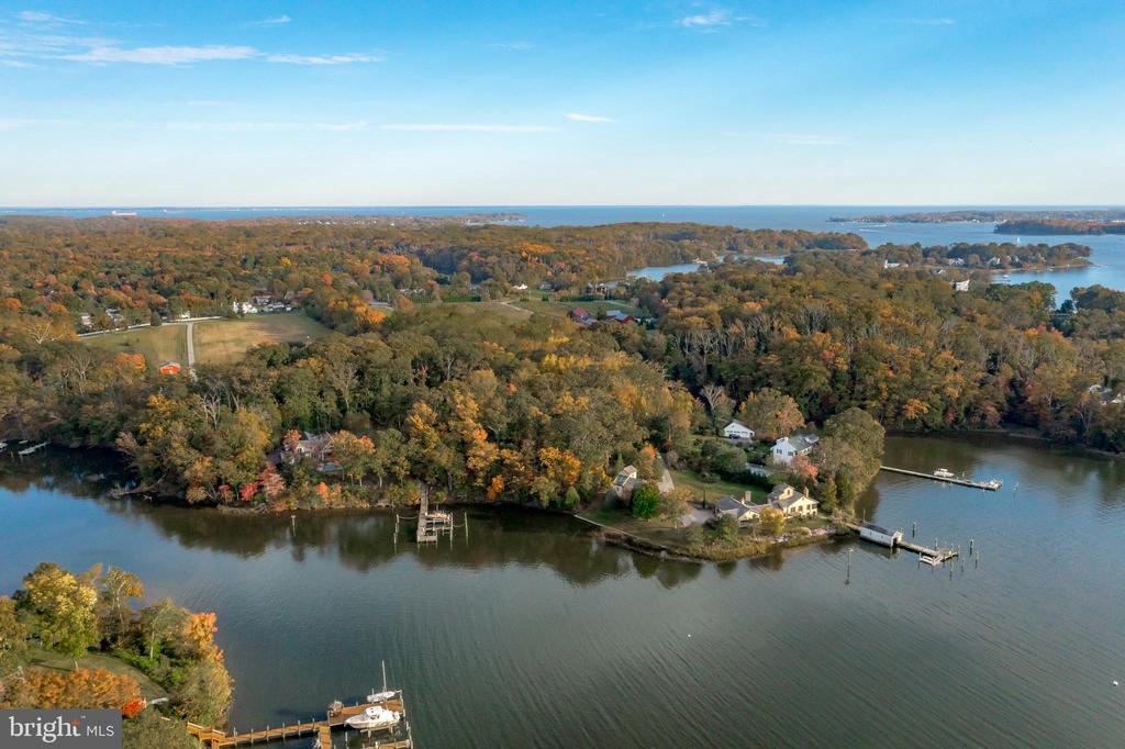 3178 HARNESS CREEK ROAD
