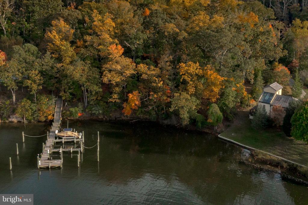3178 HARNESS CREEK ROAD