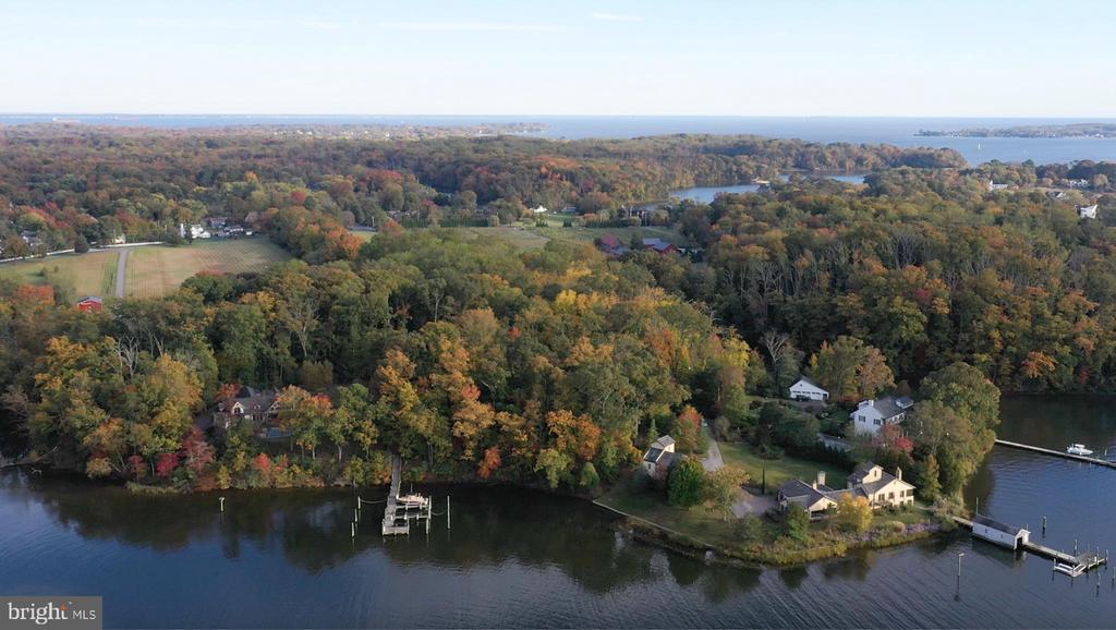 3178 HARNESS CREEK ROAD