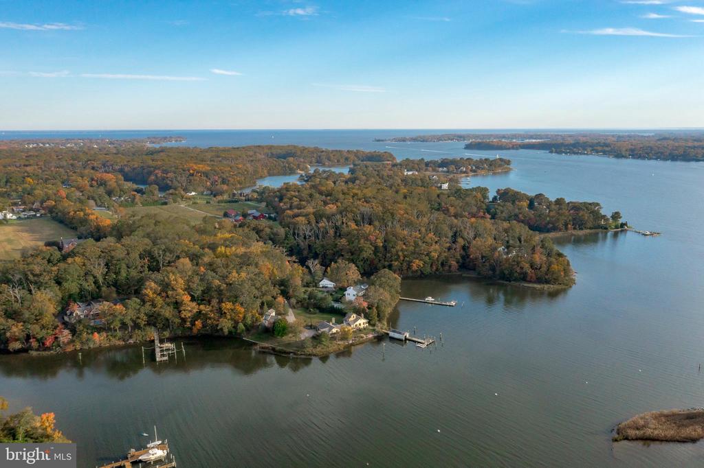 3178 HARNESS CREEK ROAD