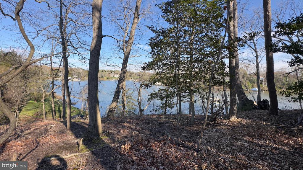 3178 HARNESS CREEK ROAD