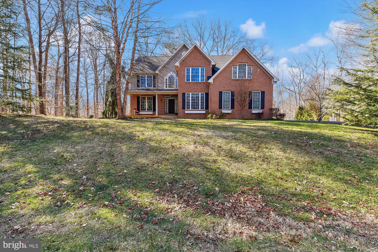803 Northfield Ln