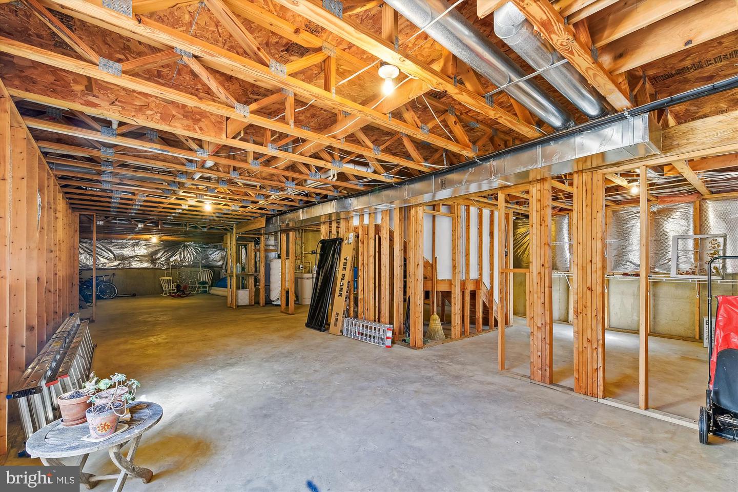 803 Northfield Ln