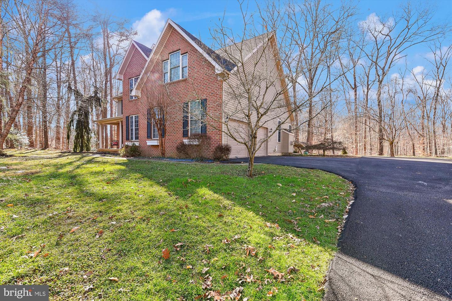 803 Northfield Ln