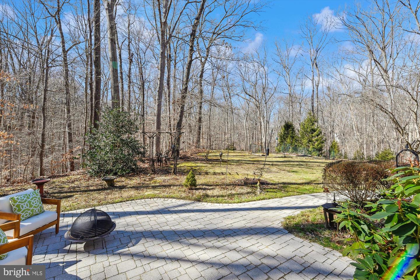 803 Northfield Ln