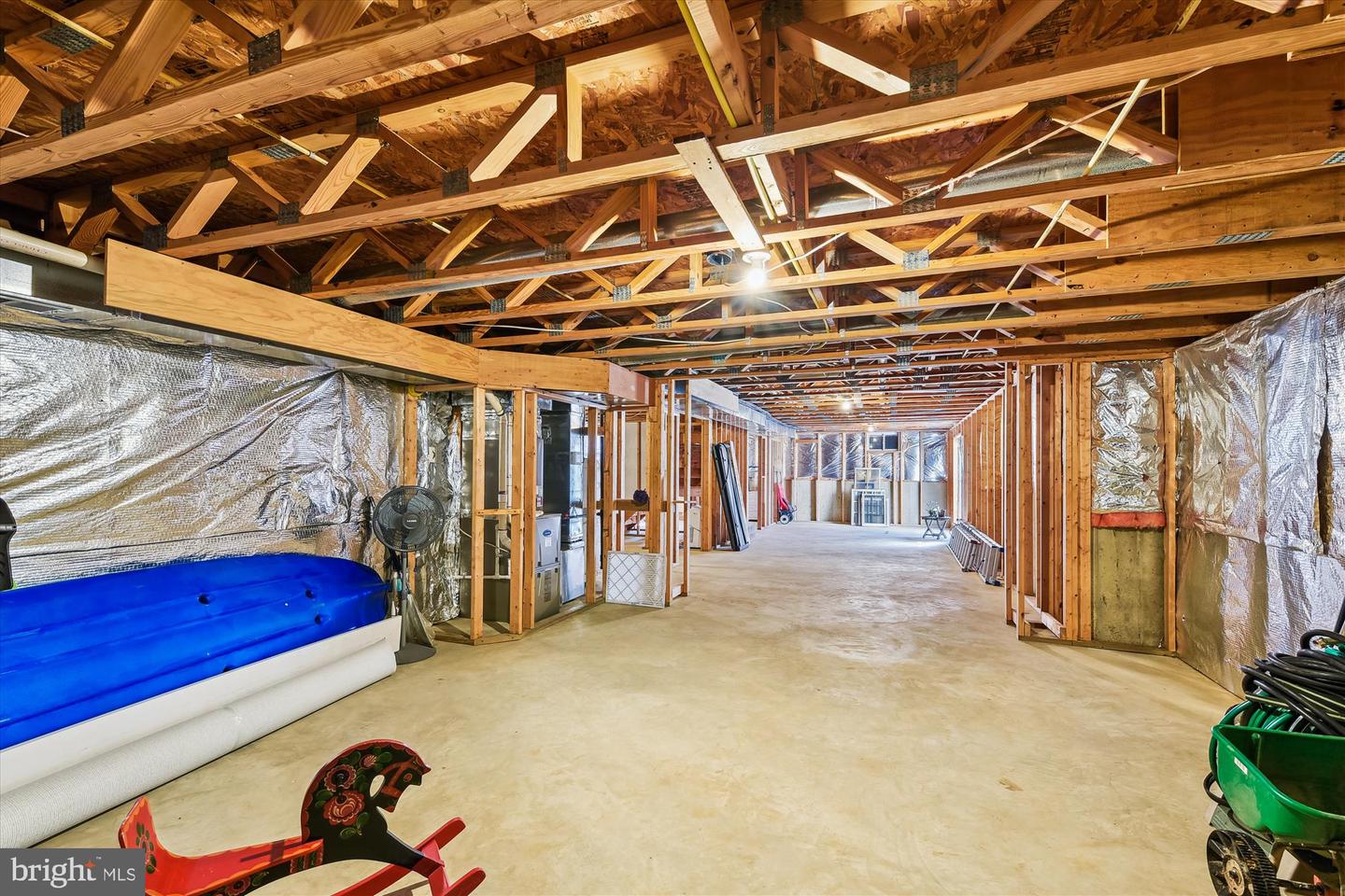 803 Northfield Ln