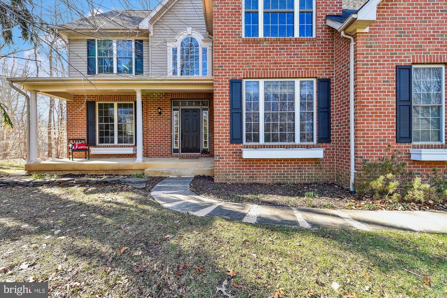 803 Northfield Ln