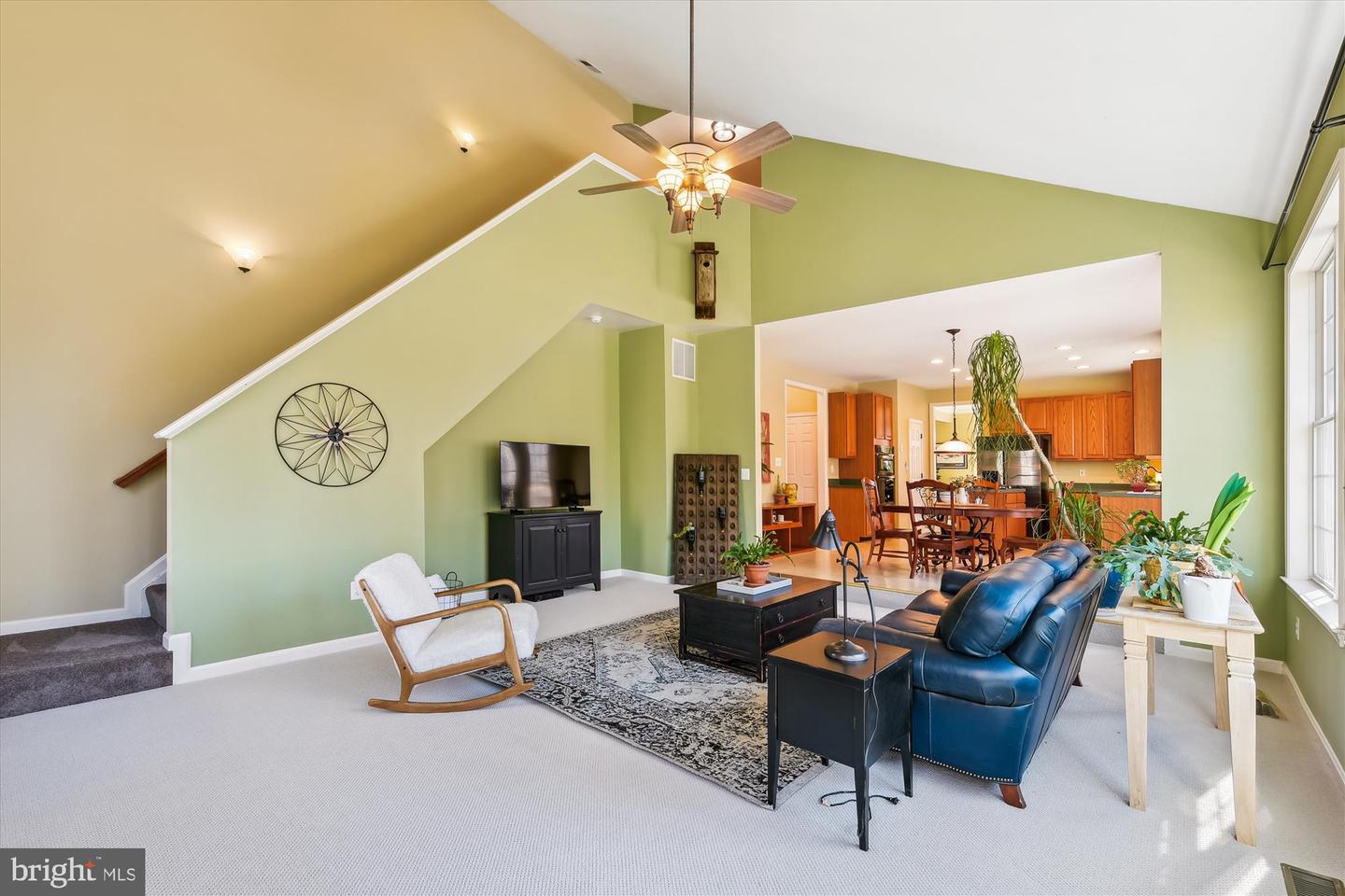 803 Northfield Ln