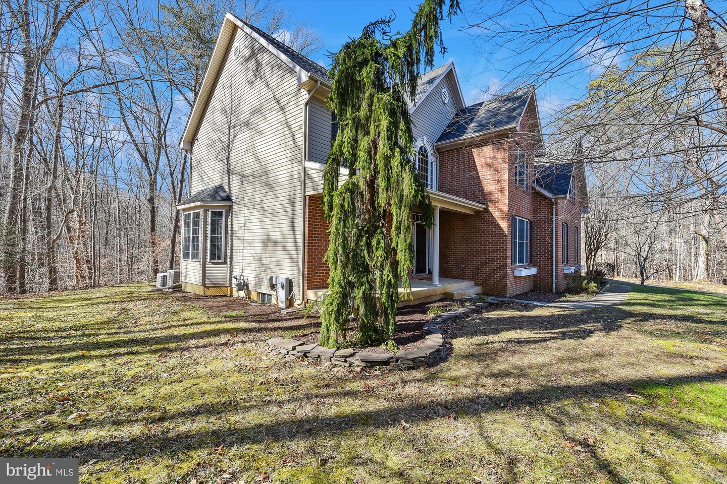 803 Northfield Ln