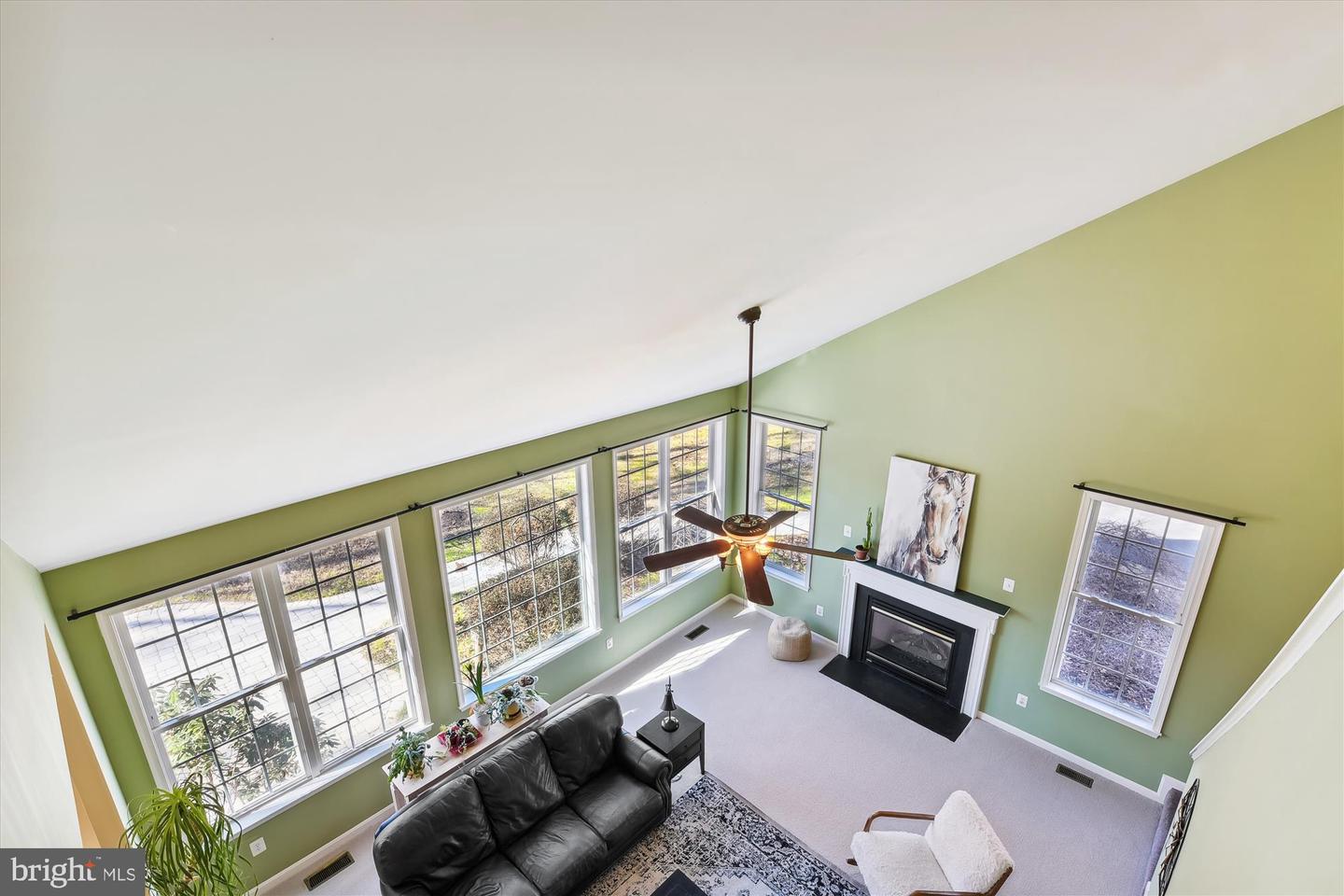 803 Northfield Ln