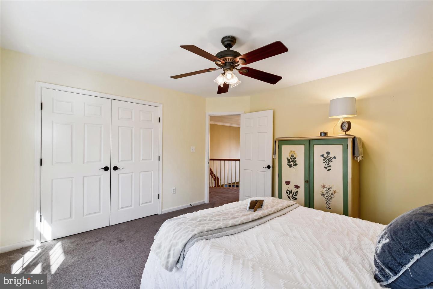 803 Northfield Ln