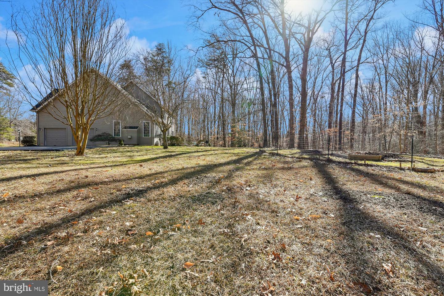 803 Northfield Ln
