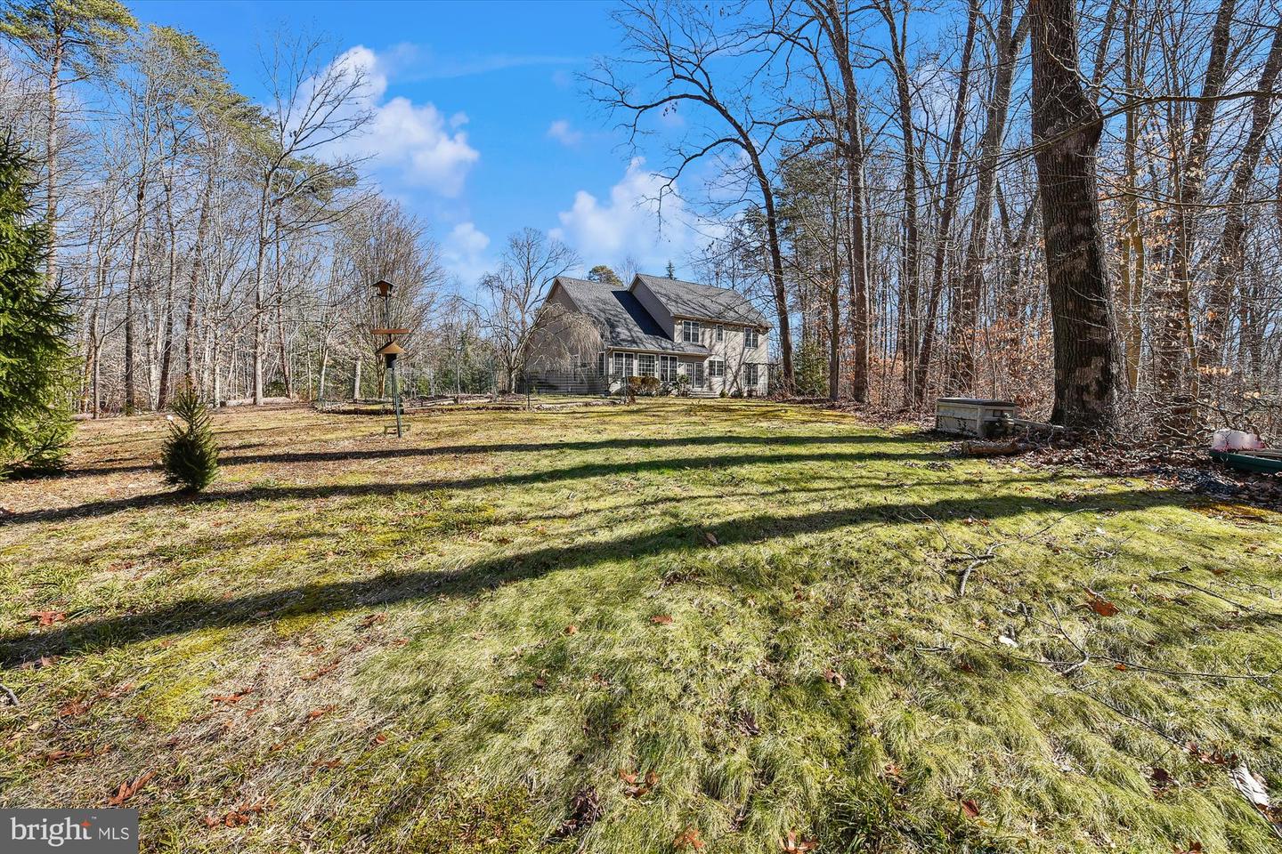 803 Northfield Ln
