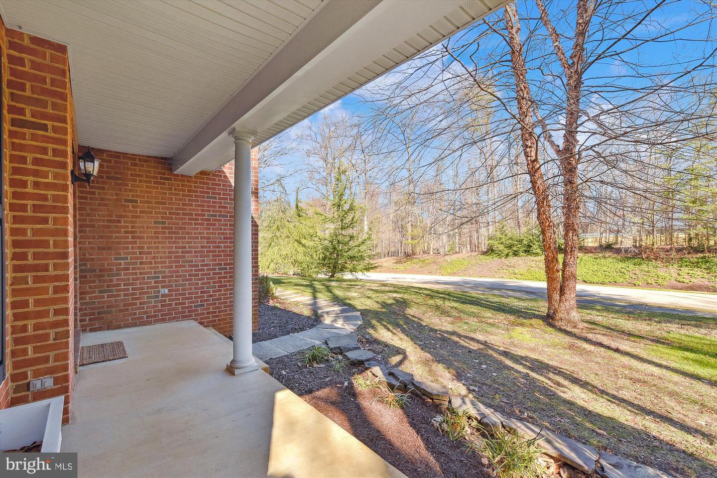 803 Northfield Ln