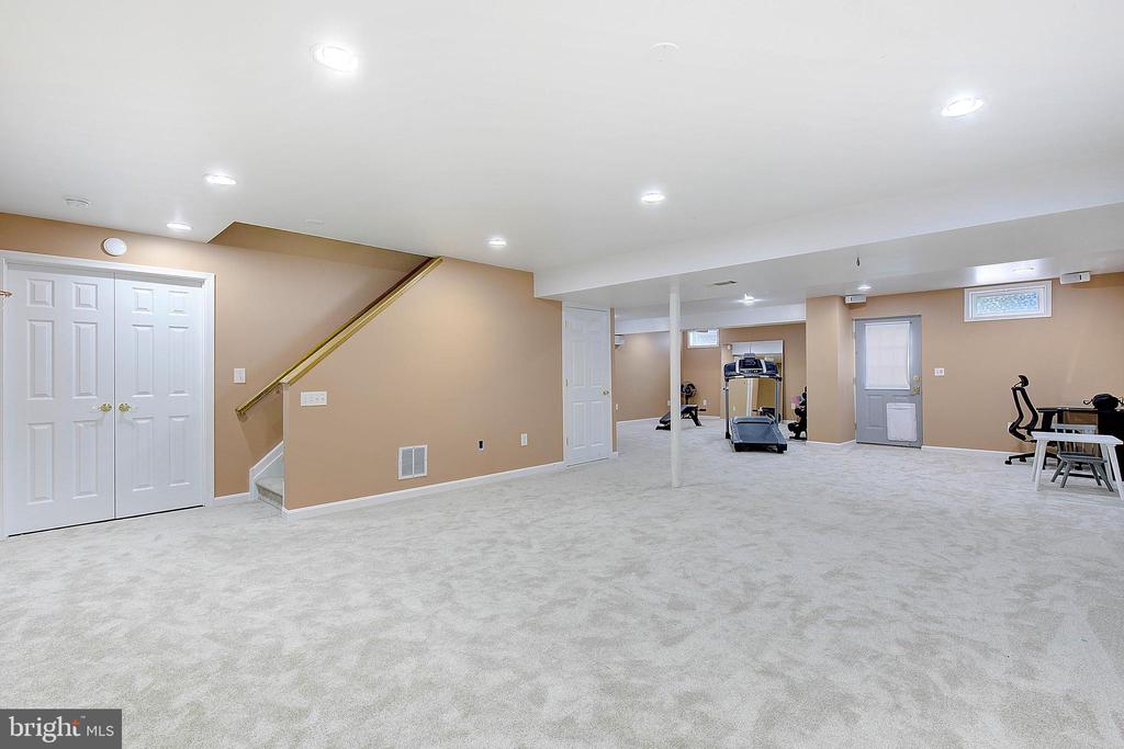 3762 Colliers Dr
