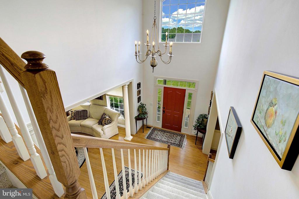 3762 Colliers Dr